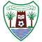 Dibba Al Hisn