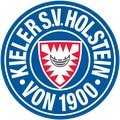 Escudo del Holstein Kiel U19