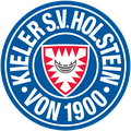 Holstein Kiel Sub 19