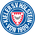 Holstein Kiel U19