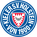 Holstein Kiel Sub 19