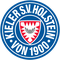 Holstein Kiel U19