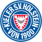 Holstein Kiel U19