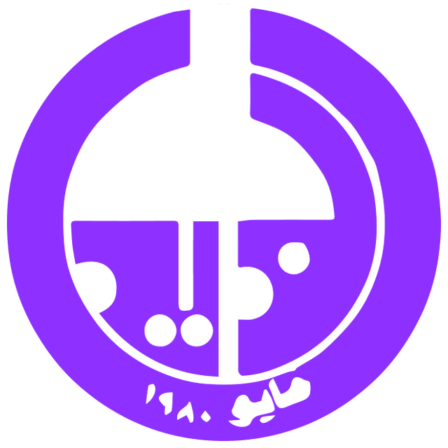 Al Jazira Al Hamra