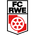 Rot-Weiß Erfurt U19