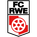 Rot-Weiß Erfurt U19
