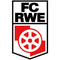 Rot-Weiß Erfurt U19