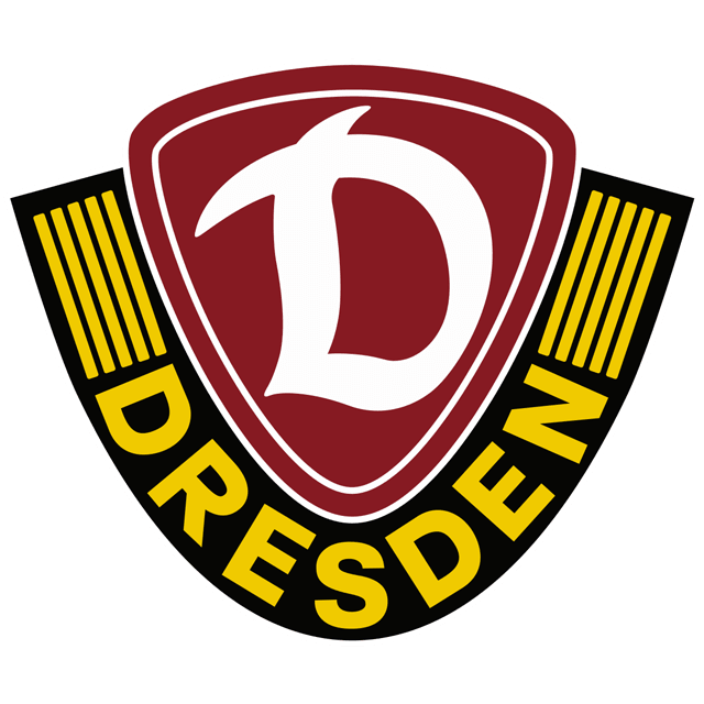 Dynamo Dresden Sub 19