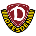 Dynamo Dresden U19