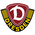 Dynamo Dresden U19