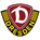 Dynamo Dresden Sub 19