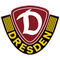 Dynamo Dresden U19