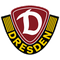 Dynamo Dresden U19
