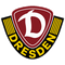 Dynamo Dresden Sub 19