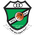 Al Orooba