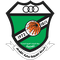 Al Orooba