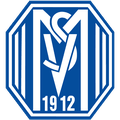 Meppen Sub 19