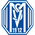 Meppen U19