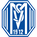 Meppen Sub 19