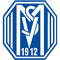 Meppen U19