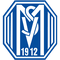 Meppen U19