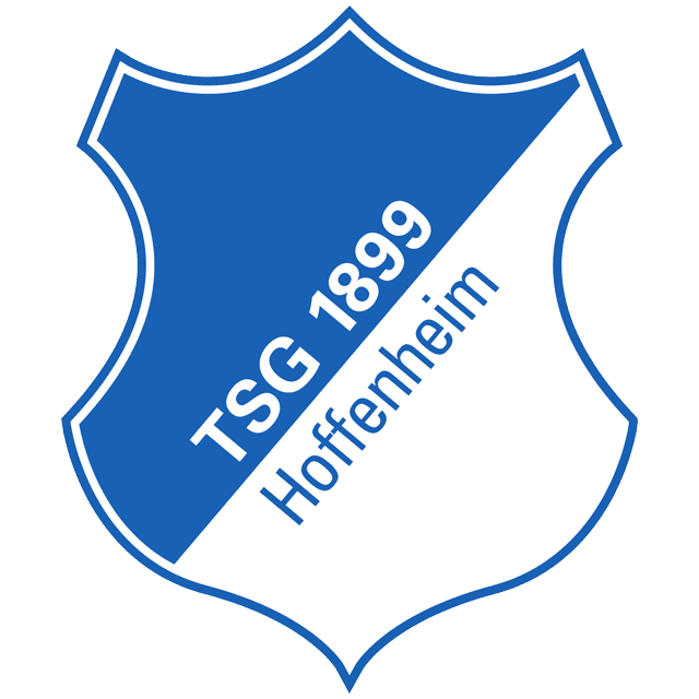 FC Augsburg Sub 19