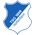 Hoffenheim U19