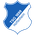 Hoffenheim U19