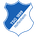Hoffenheim U19