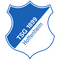 Hoffenheim U19