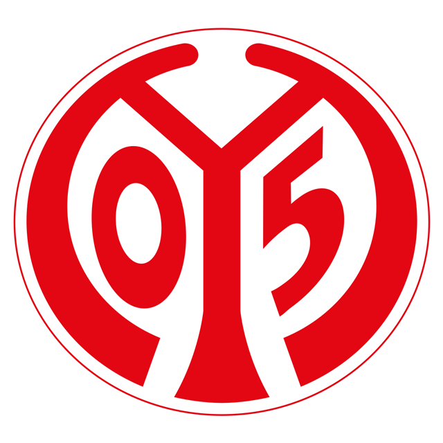 Mainz 05 Sub 19