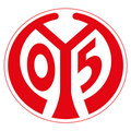 Mainz 05 Sub 19