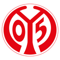 Mainz 05 U19