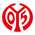 Mainz 05 U19