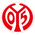 Mainz 05 U19