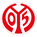 Mainz 05 Sub 19