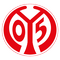 Eintracht Frankfurt Sub 19