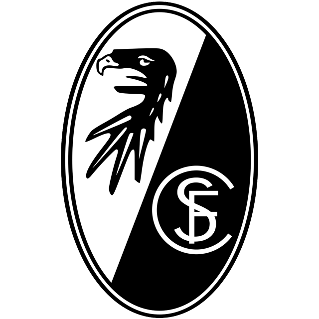 Freiburg U19