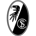 Freiburg U19