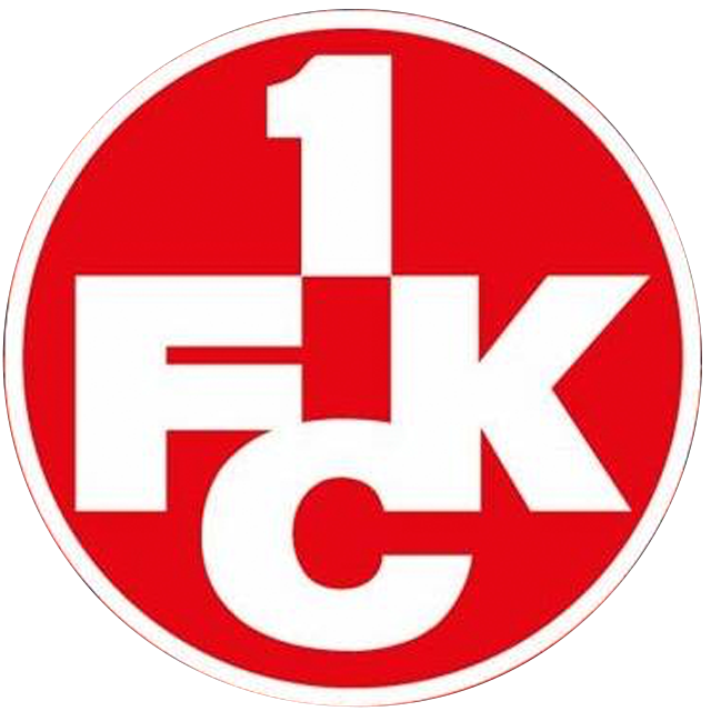 Kaiserslautern
