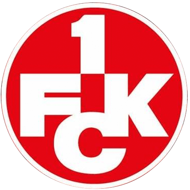 Kaiserslautern Sub 19