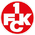 Kaiserslautern U19