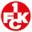 Kaiserslautern U19