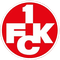 Kaiserslautern U19