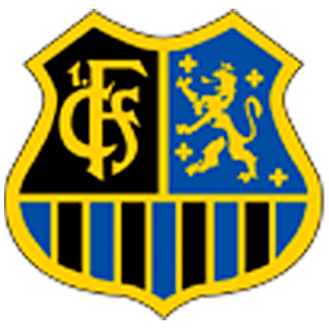 Escudo 