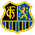 Saarbrücken U19