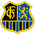 Saarbrücken U19