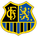 Saarbrücken U19