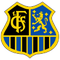 Saarbrücken U19