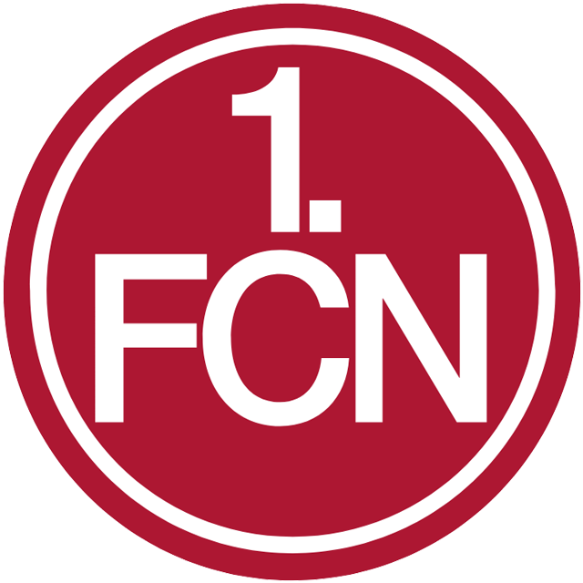 Eintracht Frankfurt Sub 19